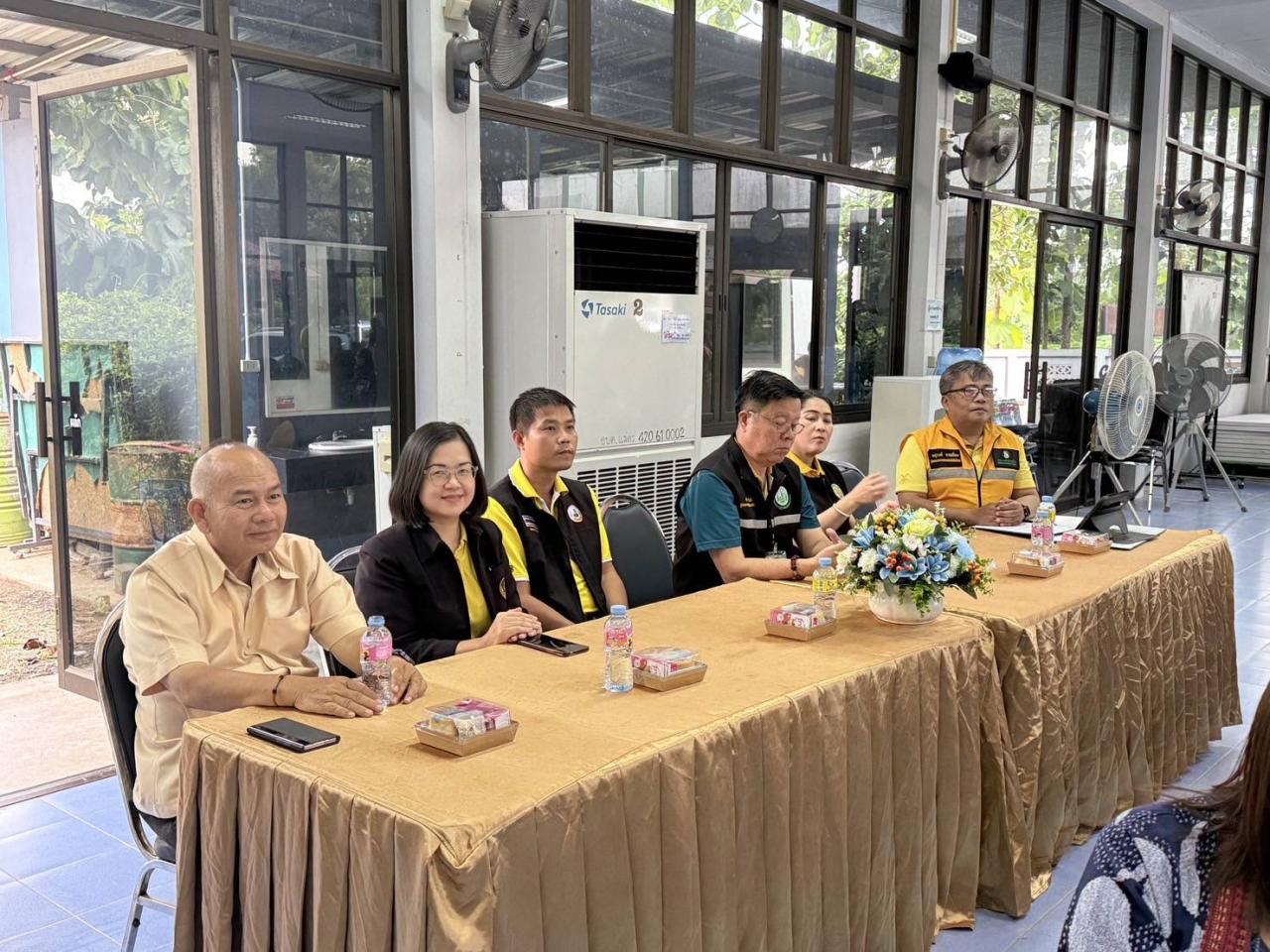 ภาพประกอบที่ 3