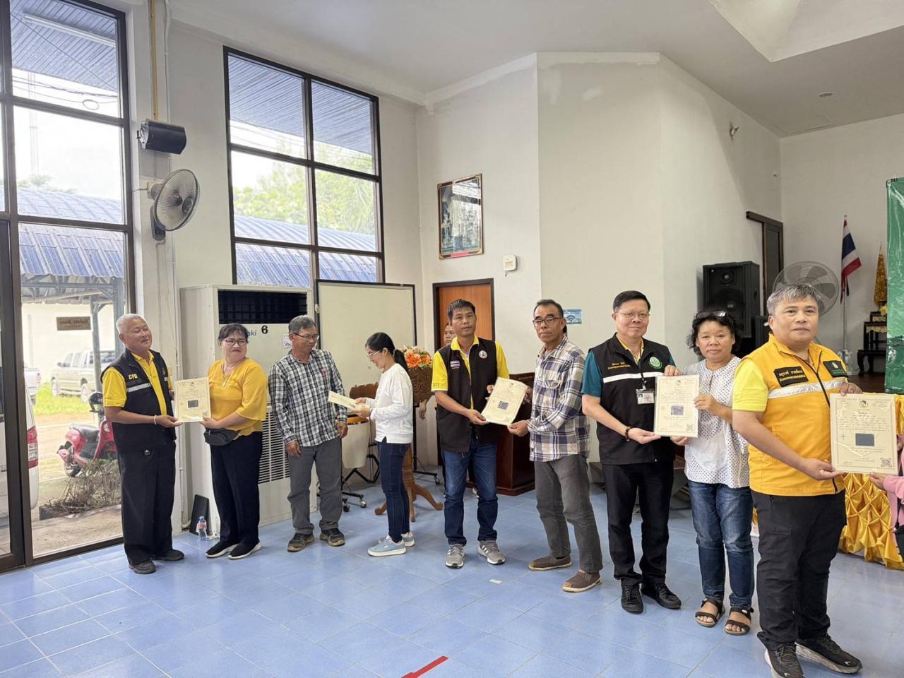 ภาพประกอบที่ 4