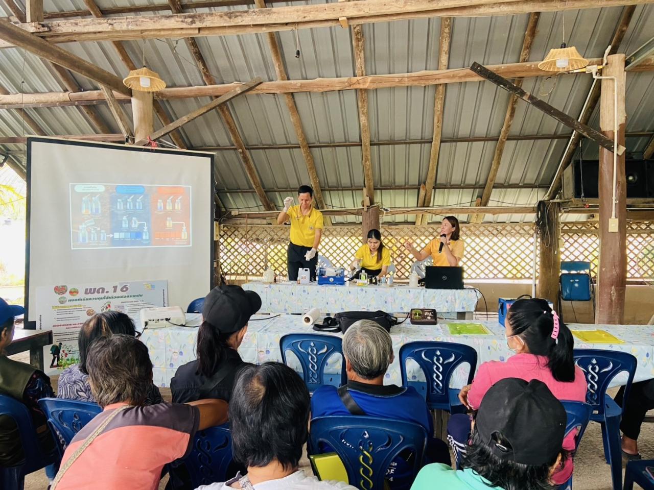 ภาพประกอบที่ 3