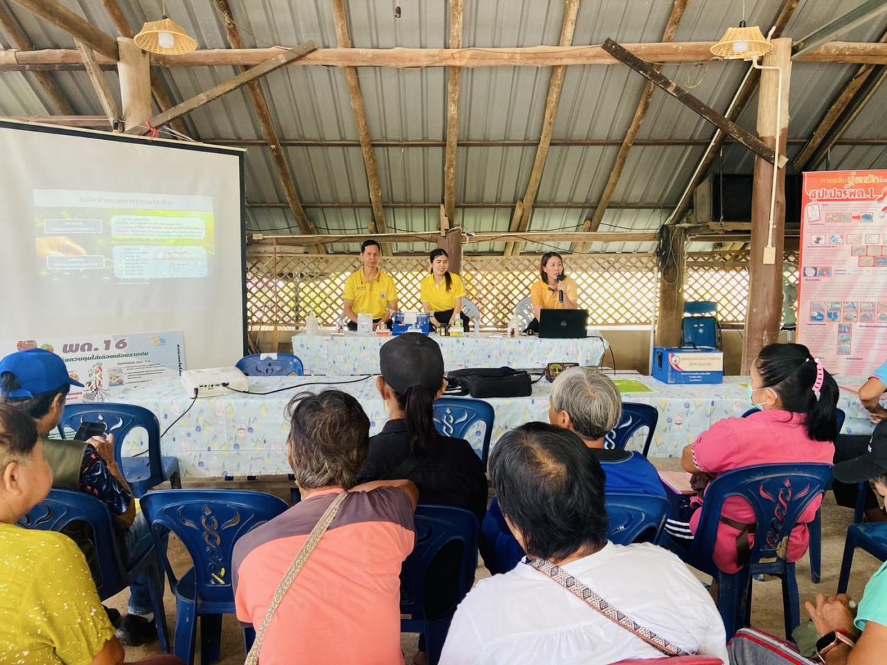 ภาพประกอบที่ 4