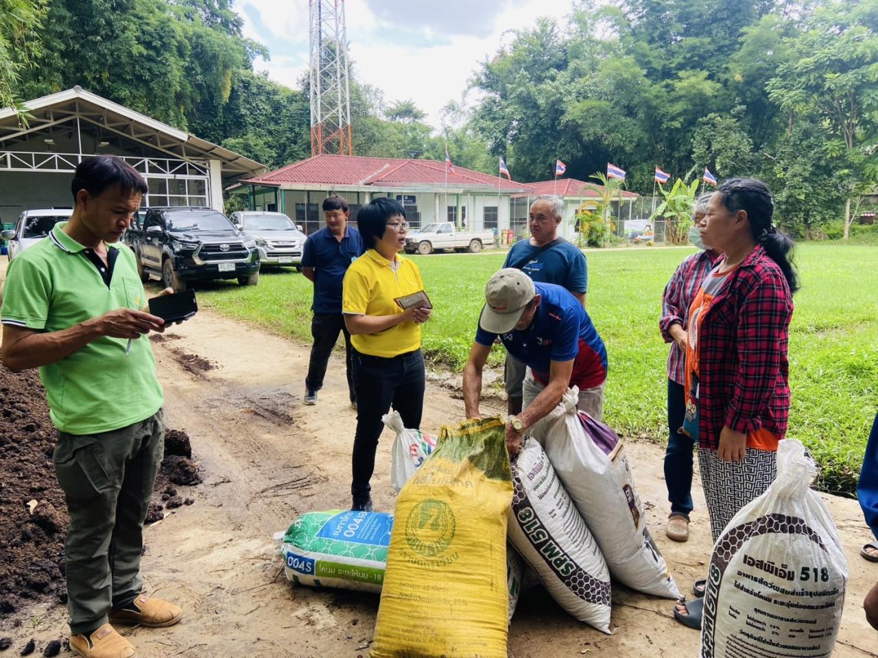 ภาพประกอบที่ 5