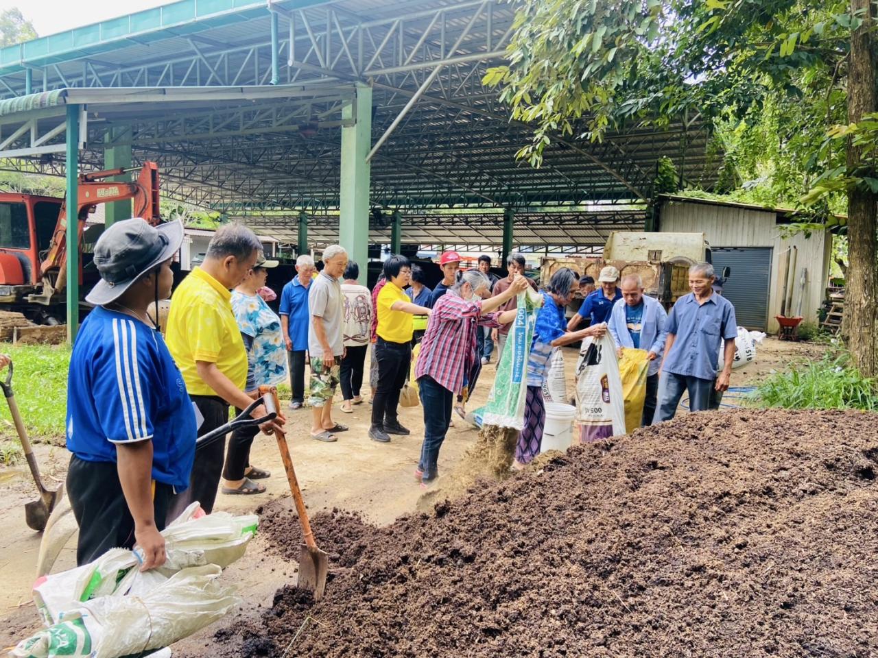 ภาพประกอบที่ 6