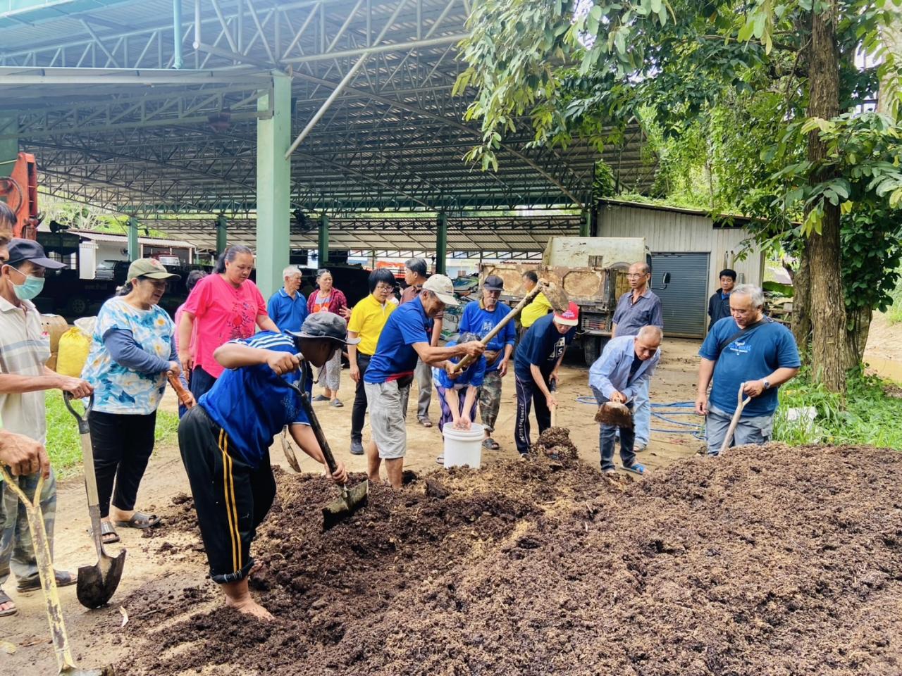 ภาพประกอบที่ 7