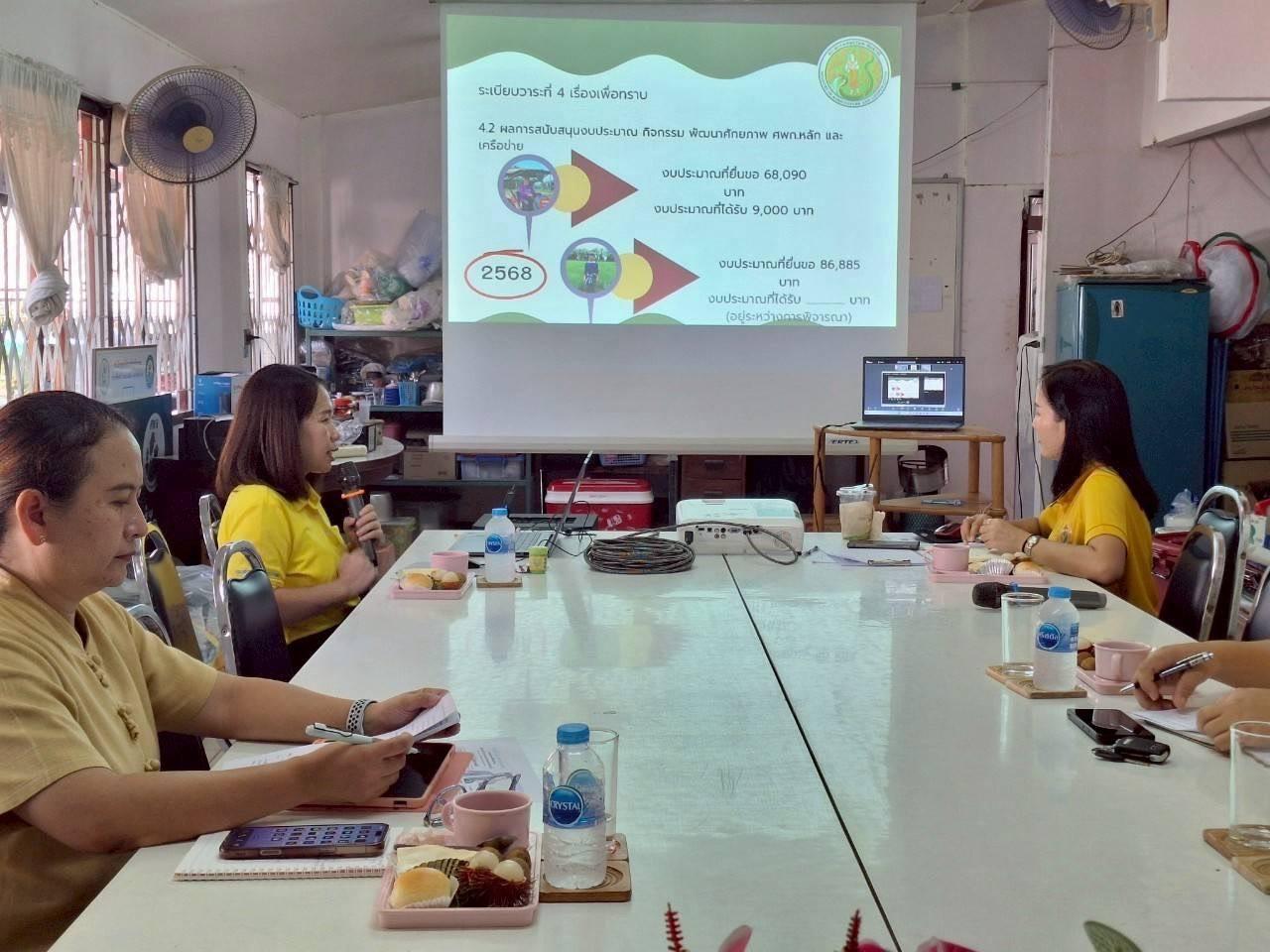 ภาพประกอบที่ 3