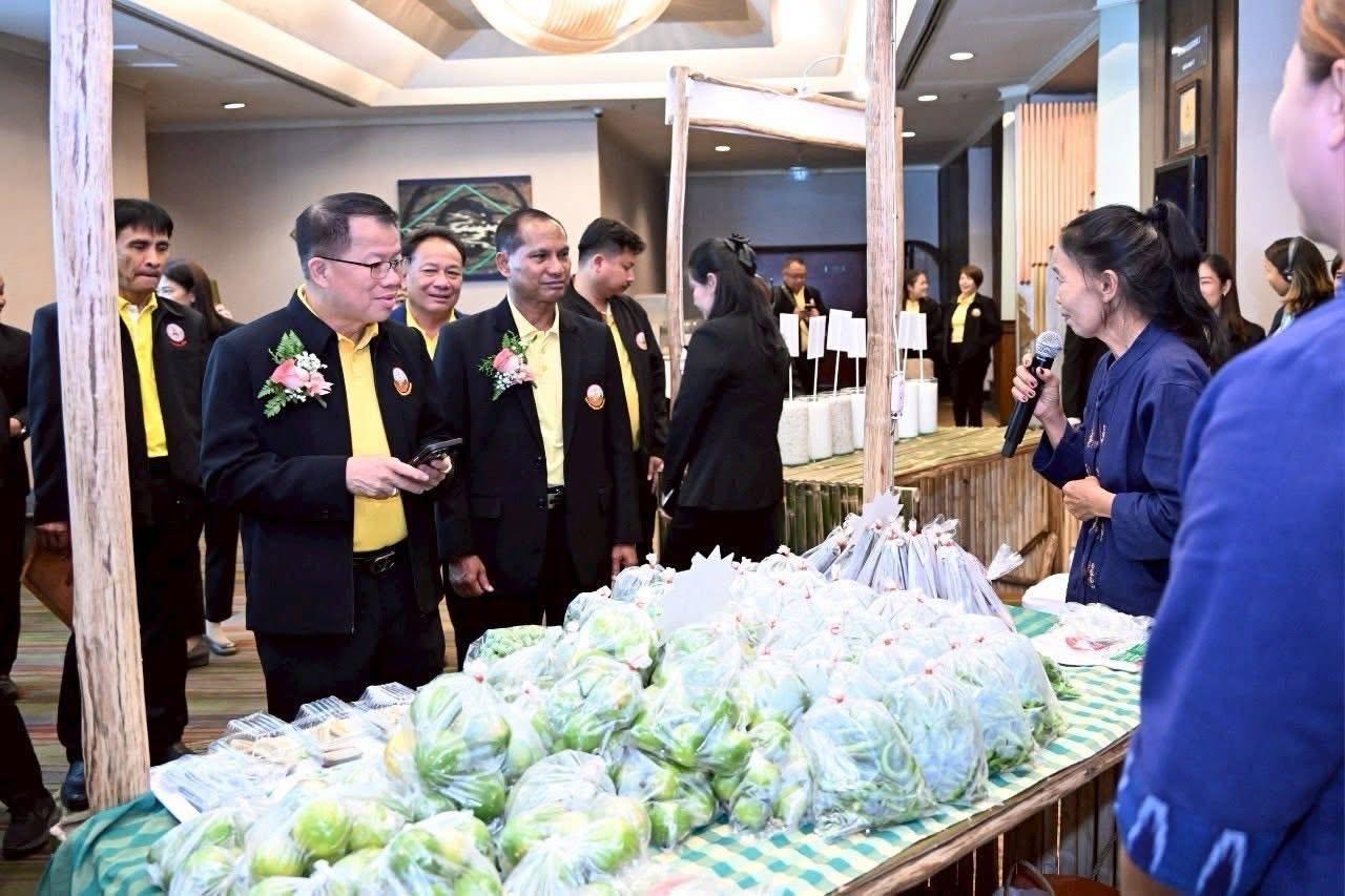 ภาพประกอบที่ 3