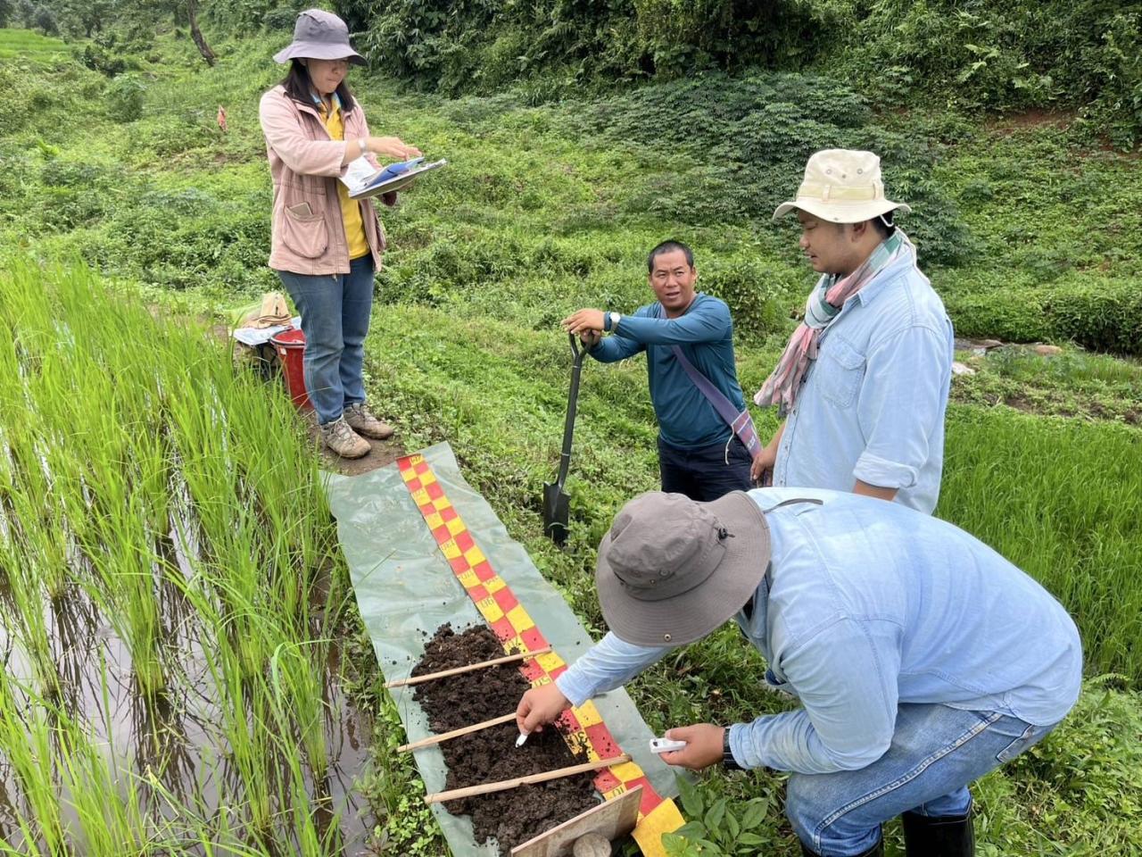 ภาพประกอบที่ 3