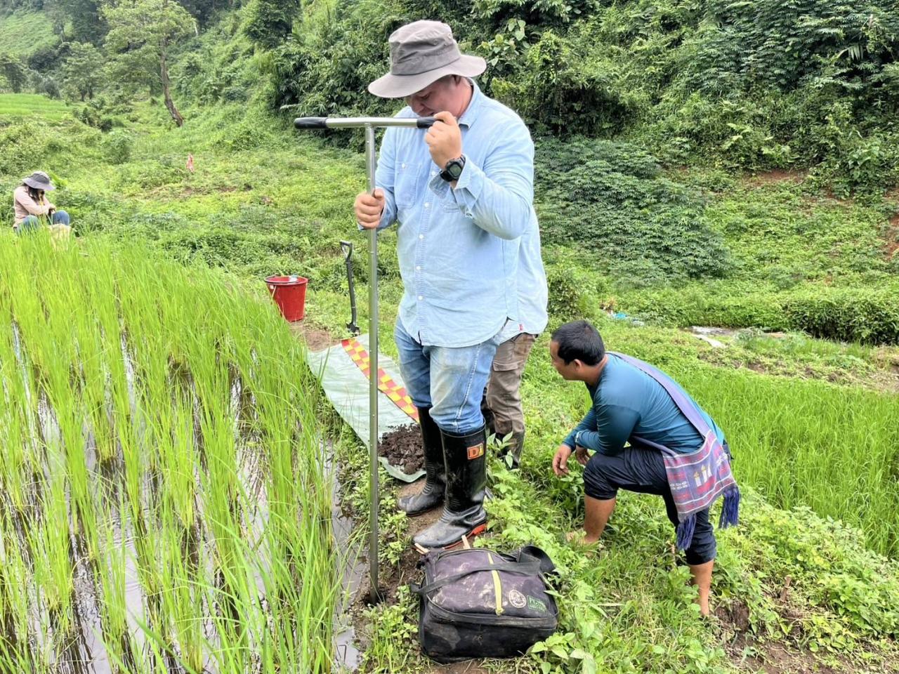 ภาพประกอบที่ 4