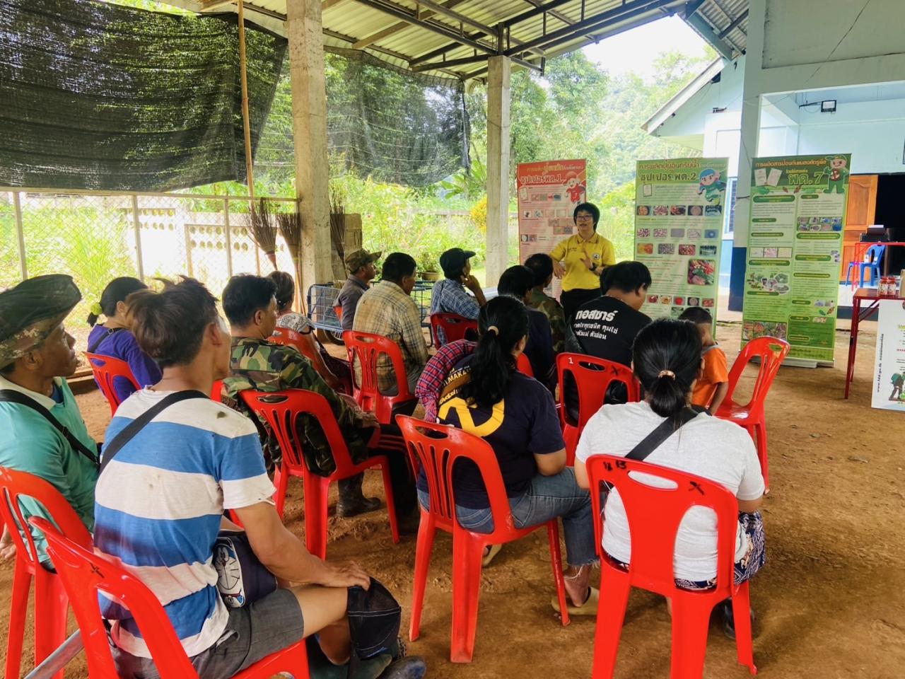 ภาพประกอบที่ 2