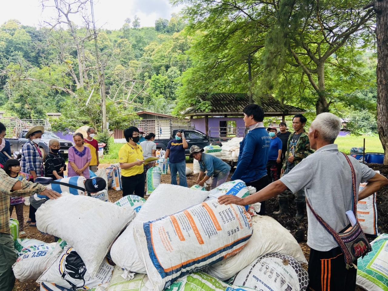 ภาพประกอบที่ 7