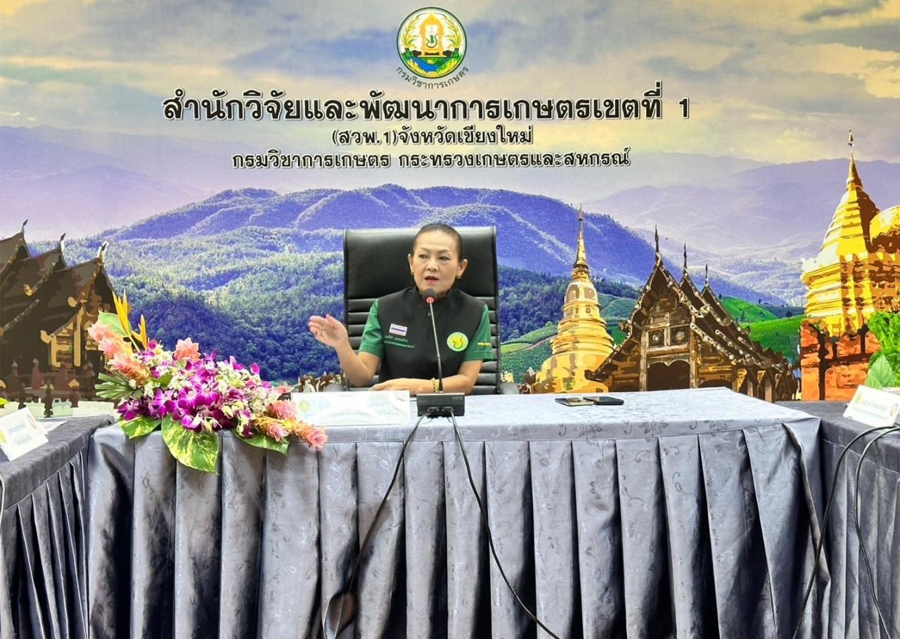 ภาพประกอบที่ 0