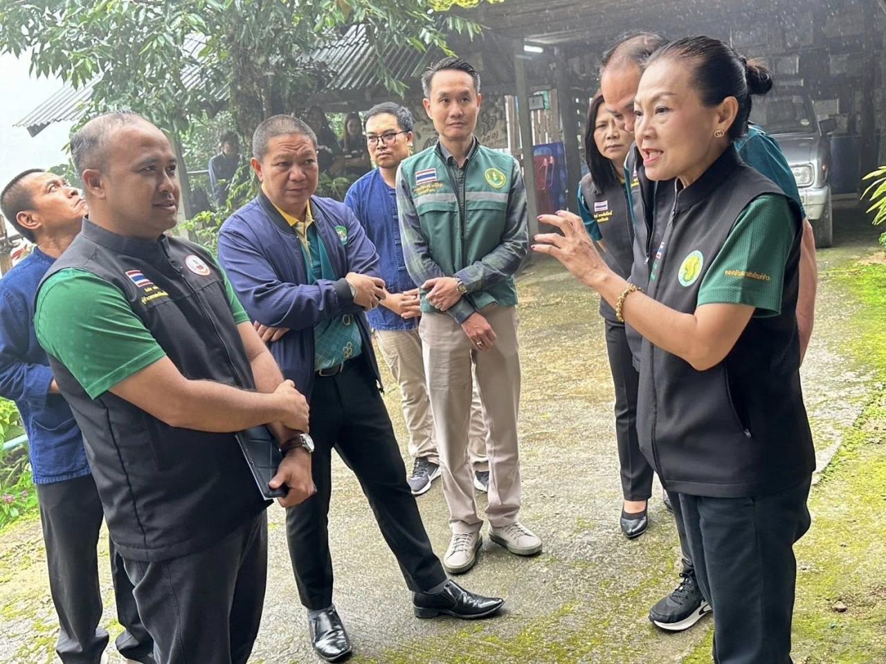 ภาพประกอบที่ 1