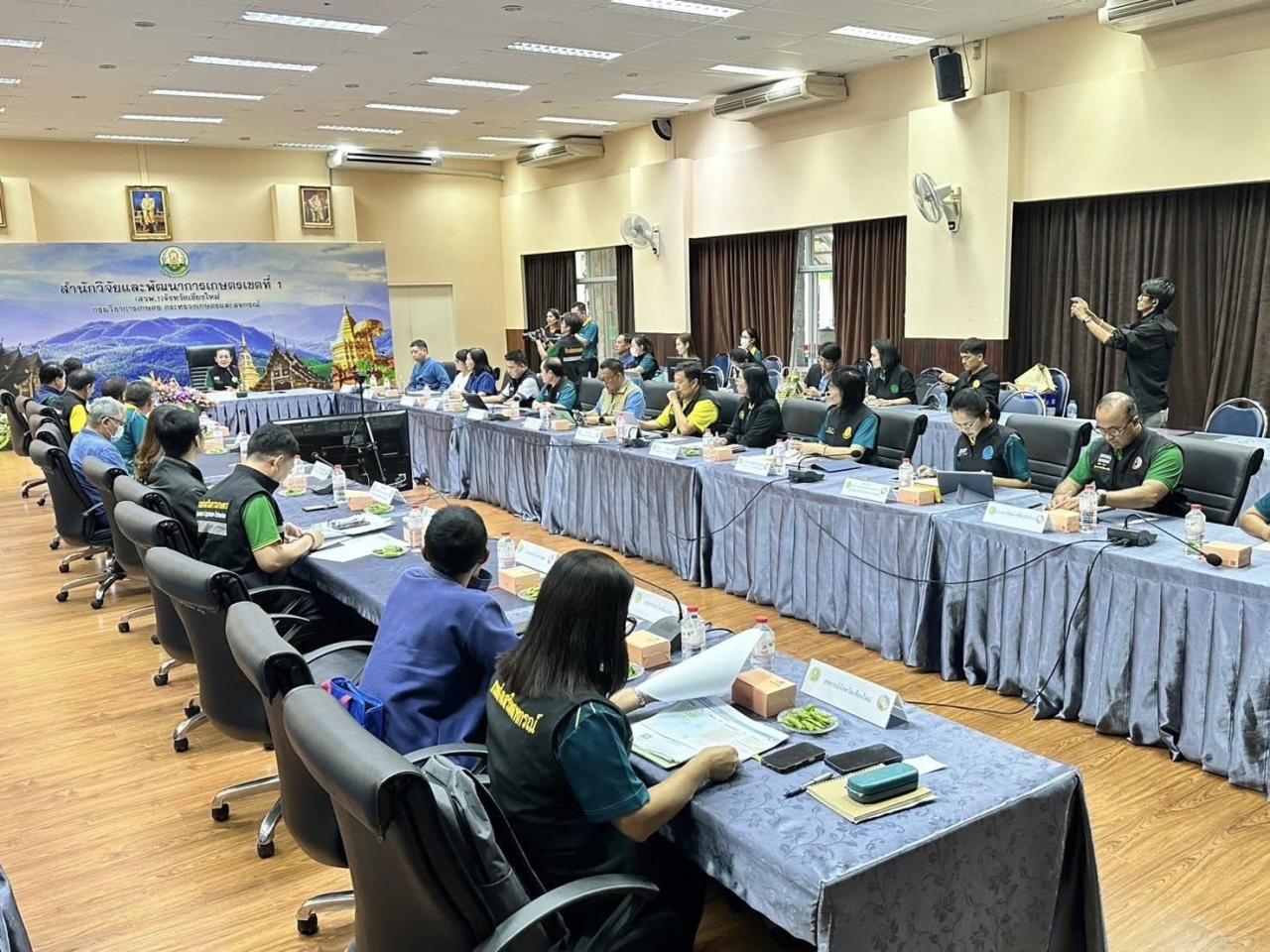 ภาพประกอบที่ 6