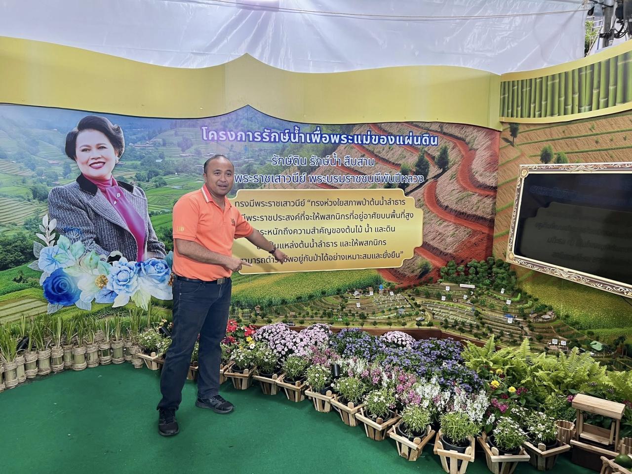 ภาพประกอบที่ 0