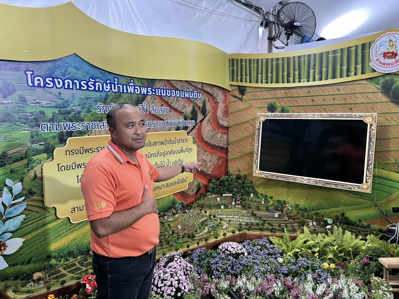 ภาพประกอบที่ 1