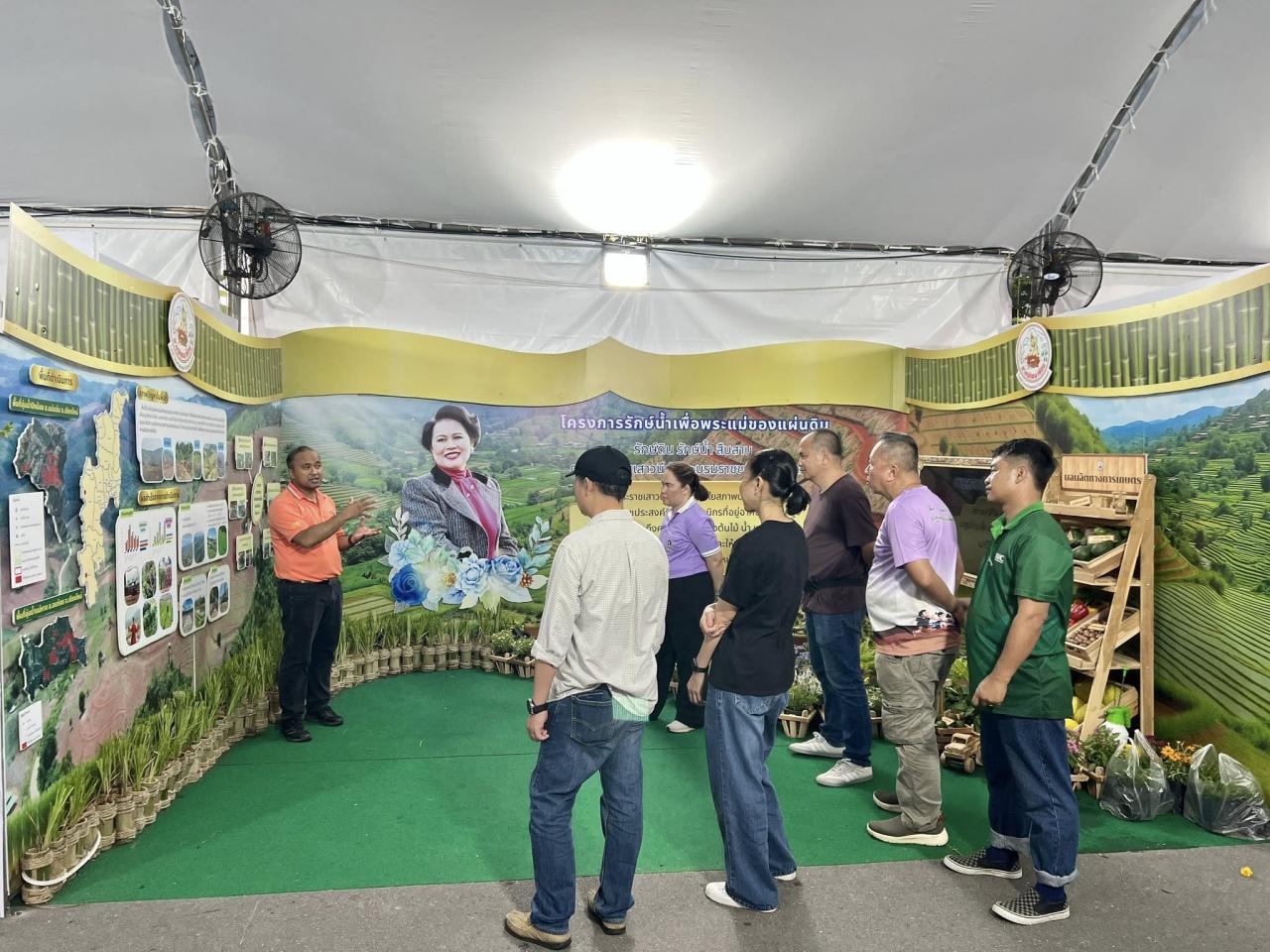 ภาพประกอบที่ 2