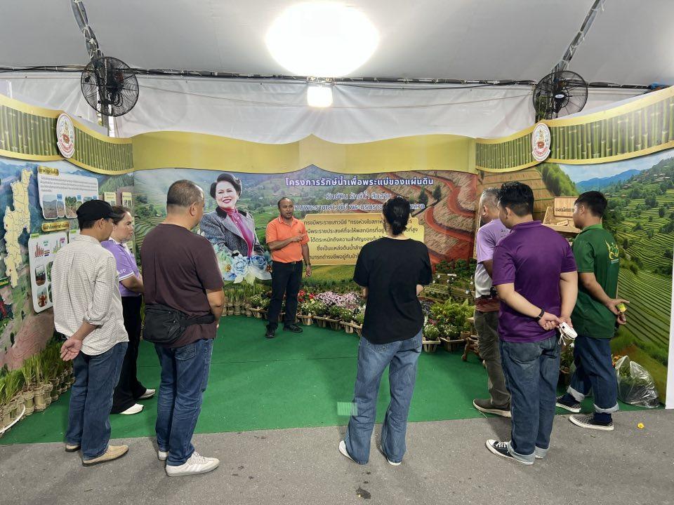 ภาพประกอบที่ 3