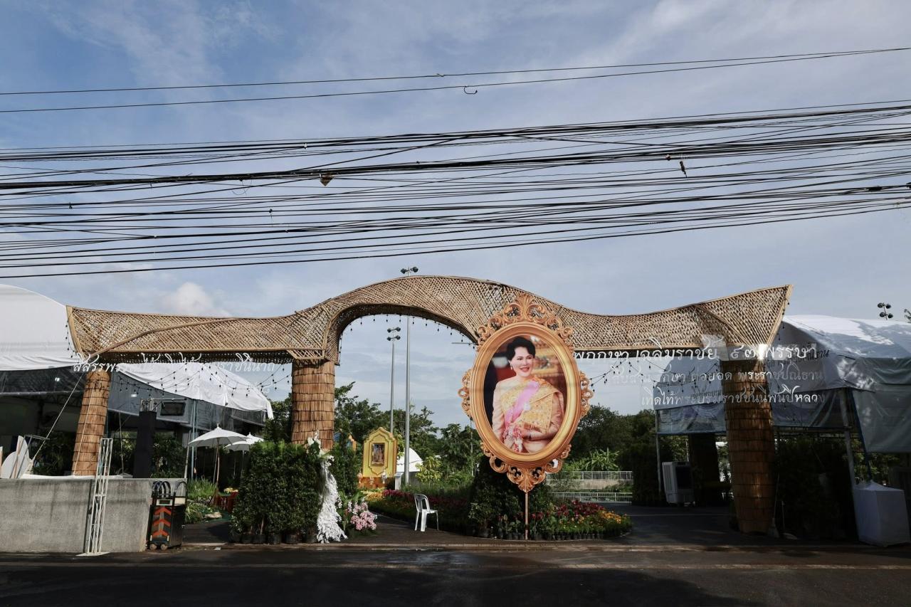 ภาพประกอบที่ 3