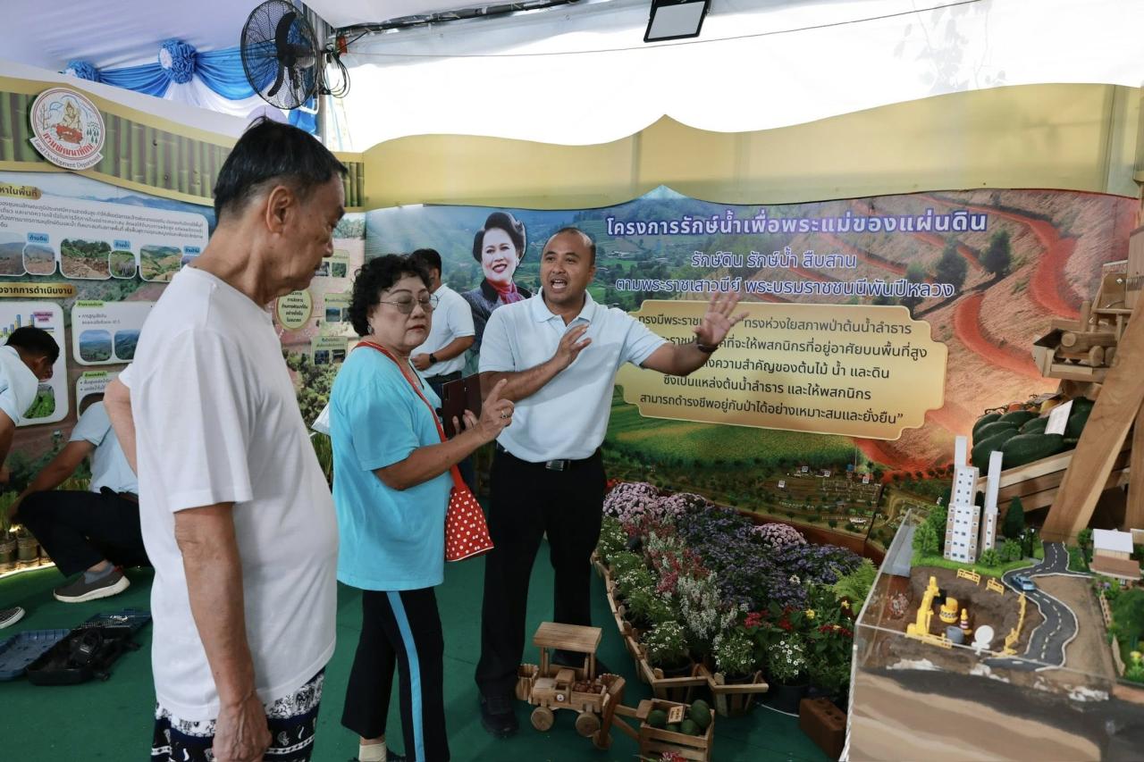 ภาพประกอบที่ 5