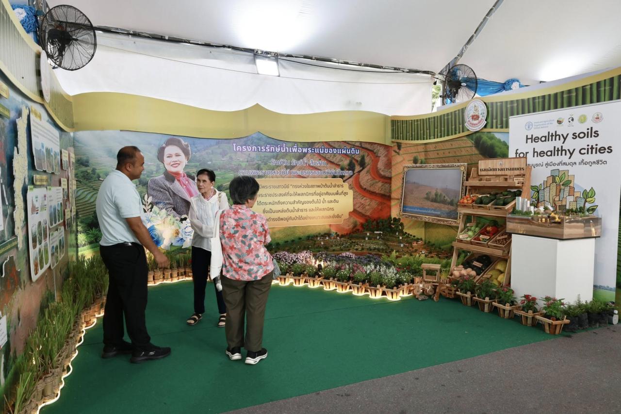 ภาพประกอบที่ 6