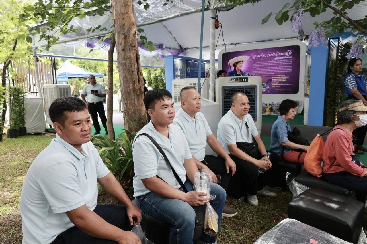 ภาพประกอบที่ 9