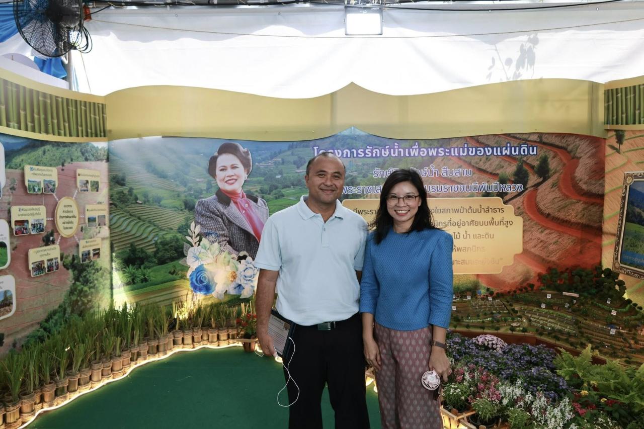 ภาพประกอบที่ 12