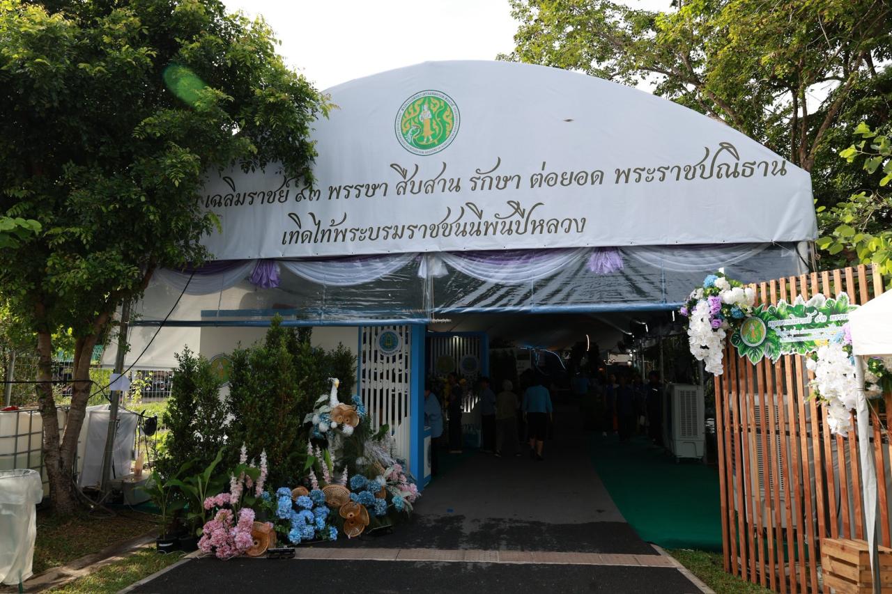 ภาพประกอบที่ 13