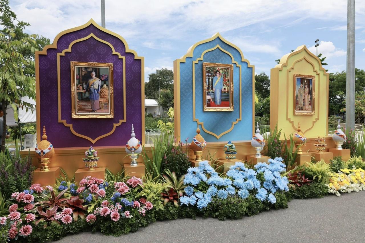 ภาพประกอบที่ 16