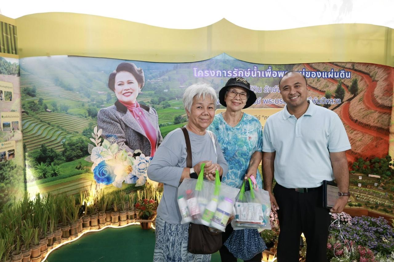 ภาพประกอบที่ 17