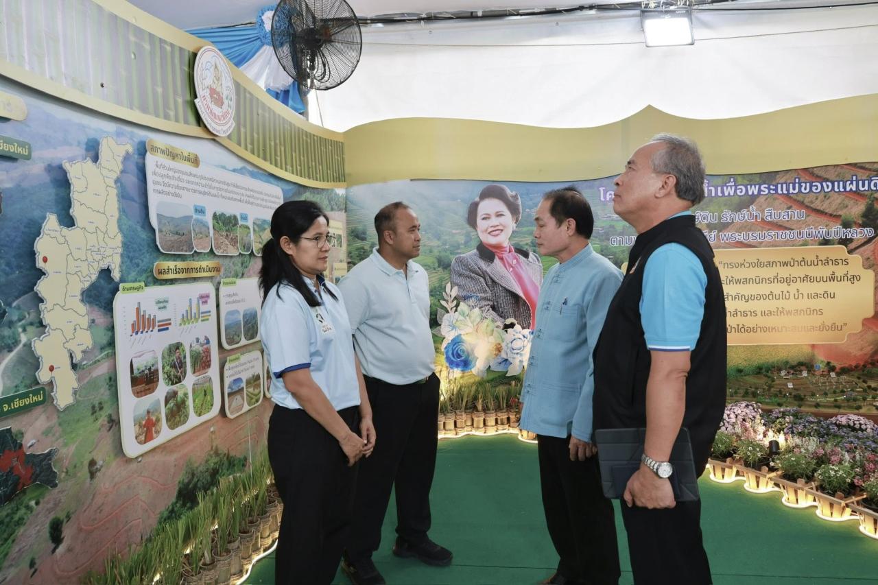 ภาพประกอบที่ 0