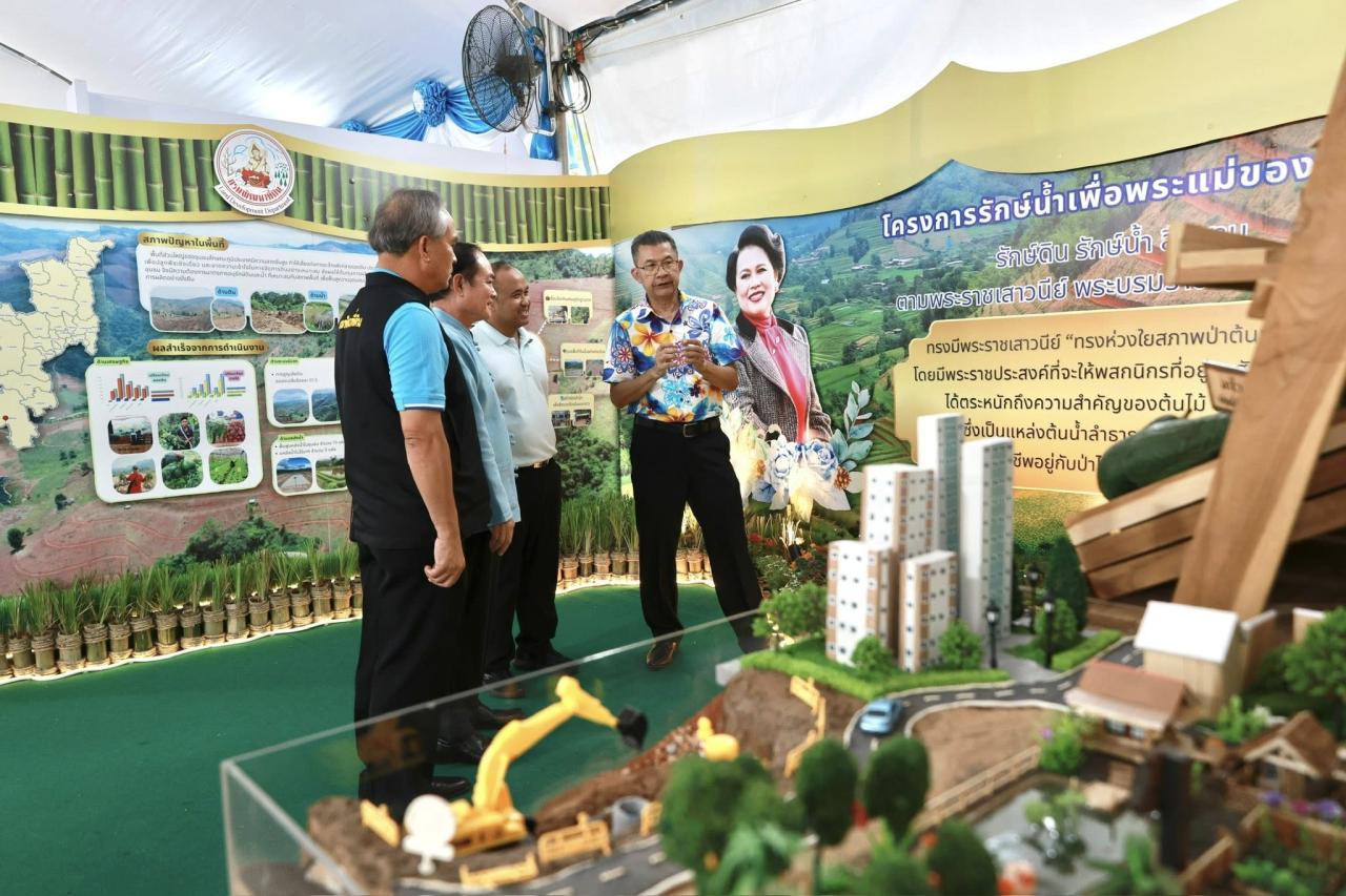 ภาพประกอบที่ 2