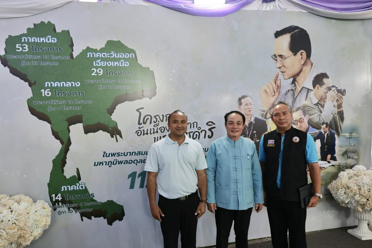 ภาพประกอบที่ 6