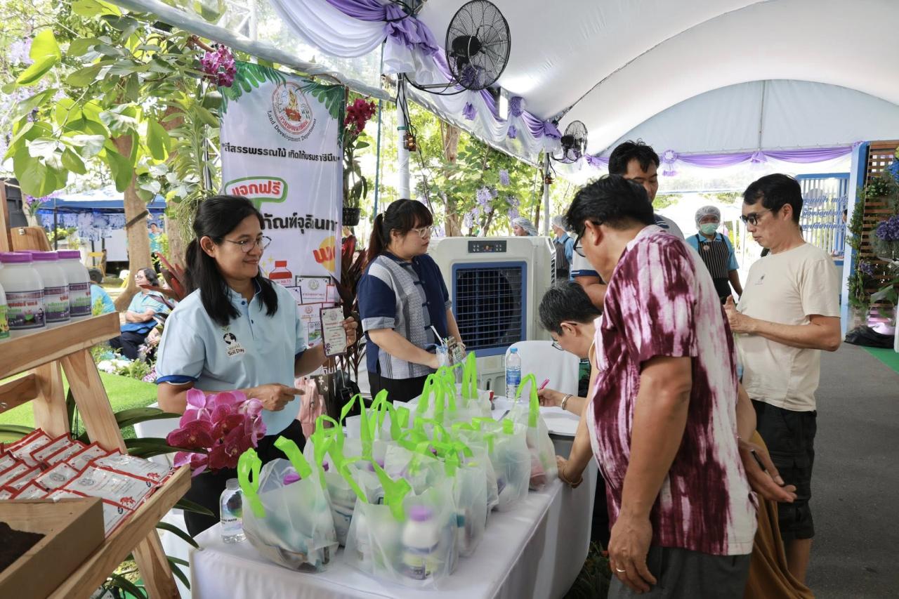 ภาพประกอบที่ 8