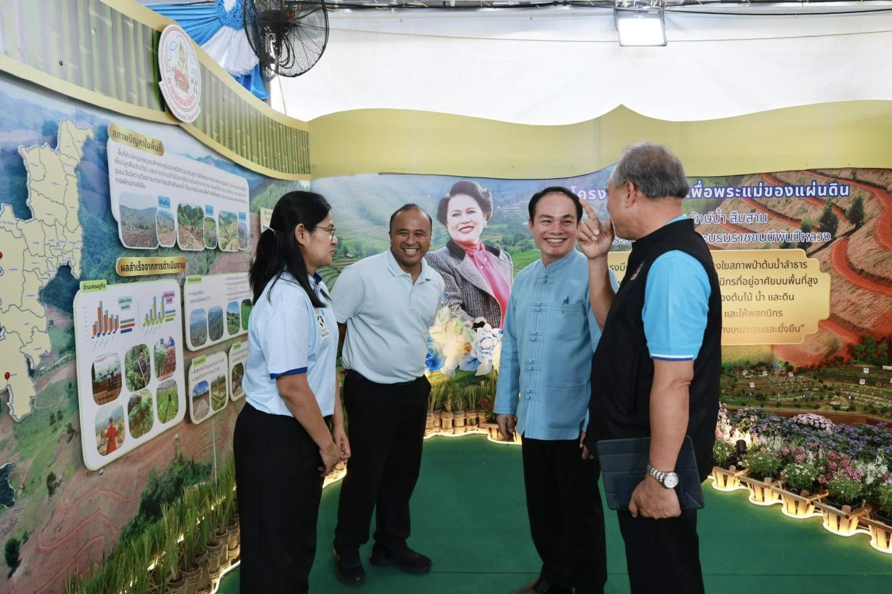 ภาพประกอบที่ 10