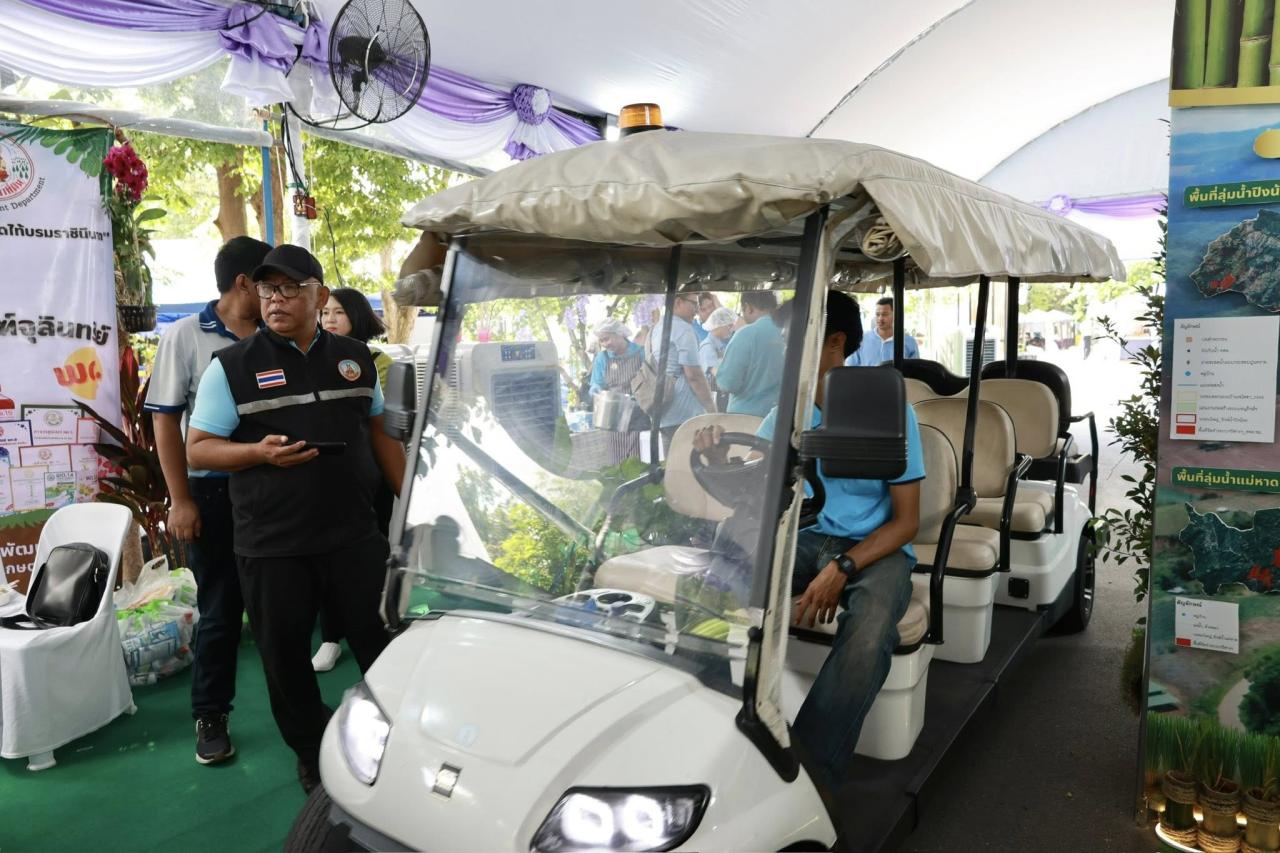 ภาพประกอบที่ 12