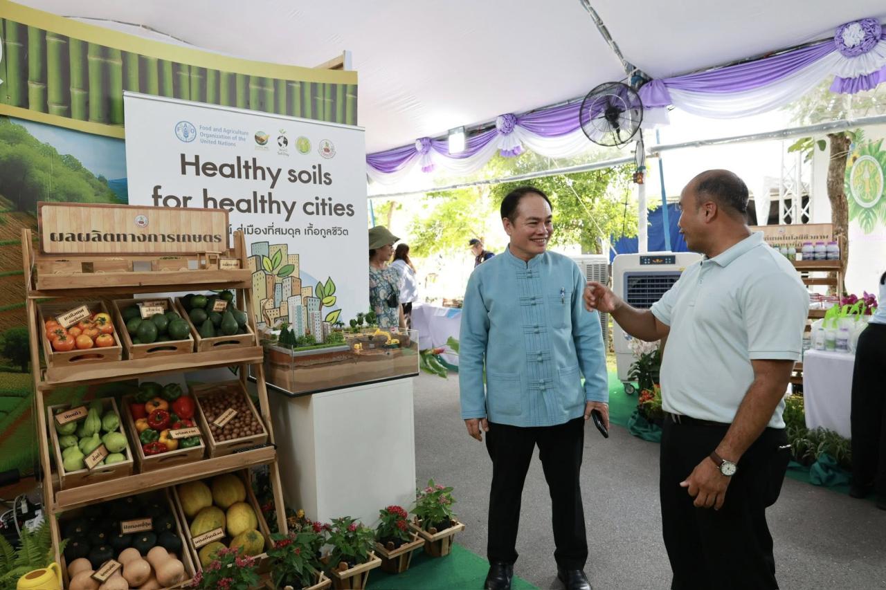 ภาพประกอบที่ 15