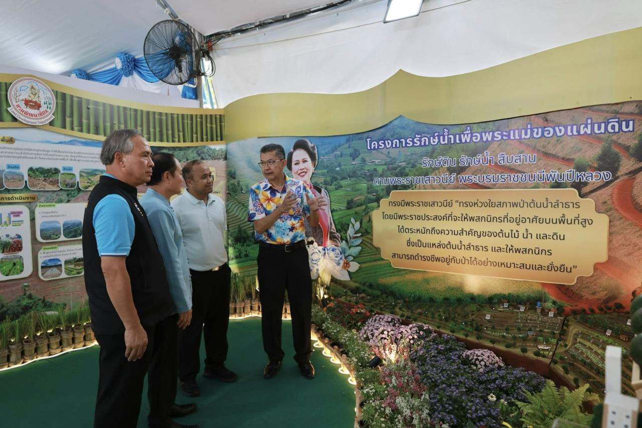 ภาพประกอบที่ 18