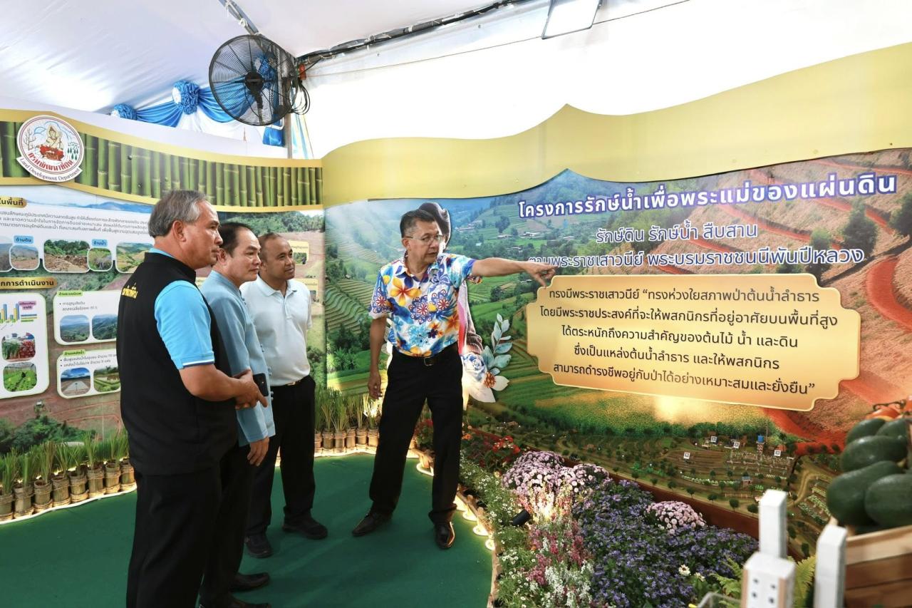 ภาพประกอบที่ 19