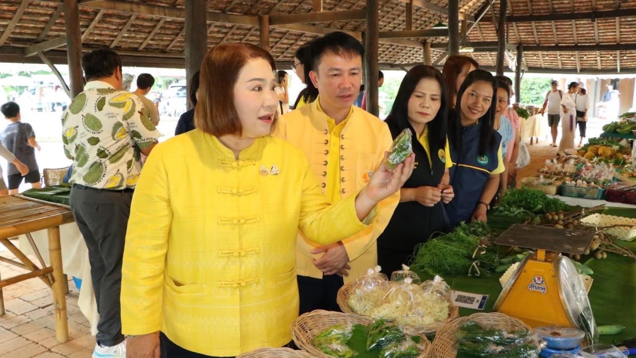 ภาพประกอบที่ 0