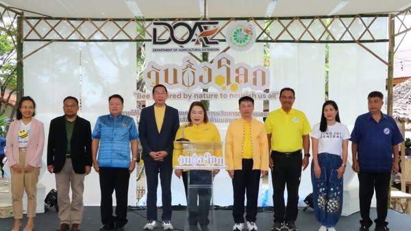 ภาพประกอบที่ 2