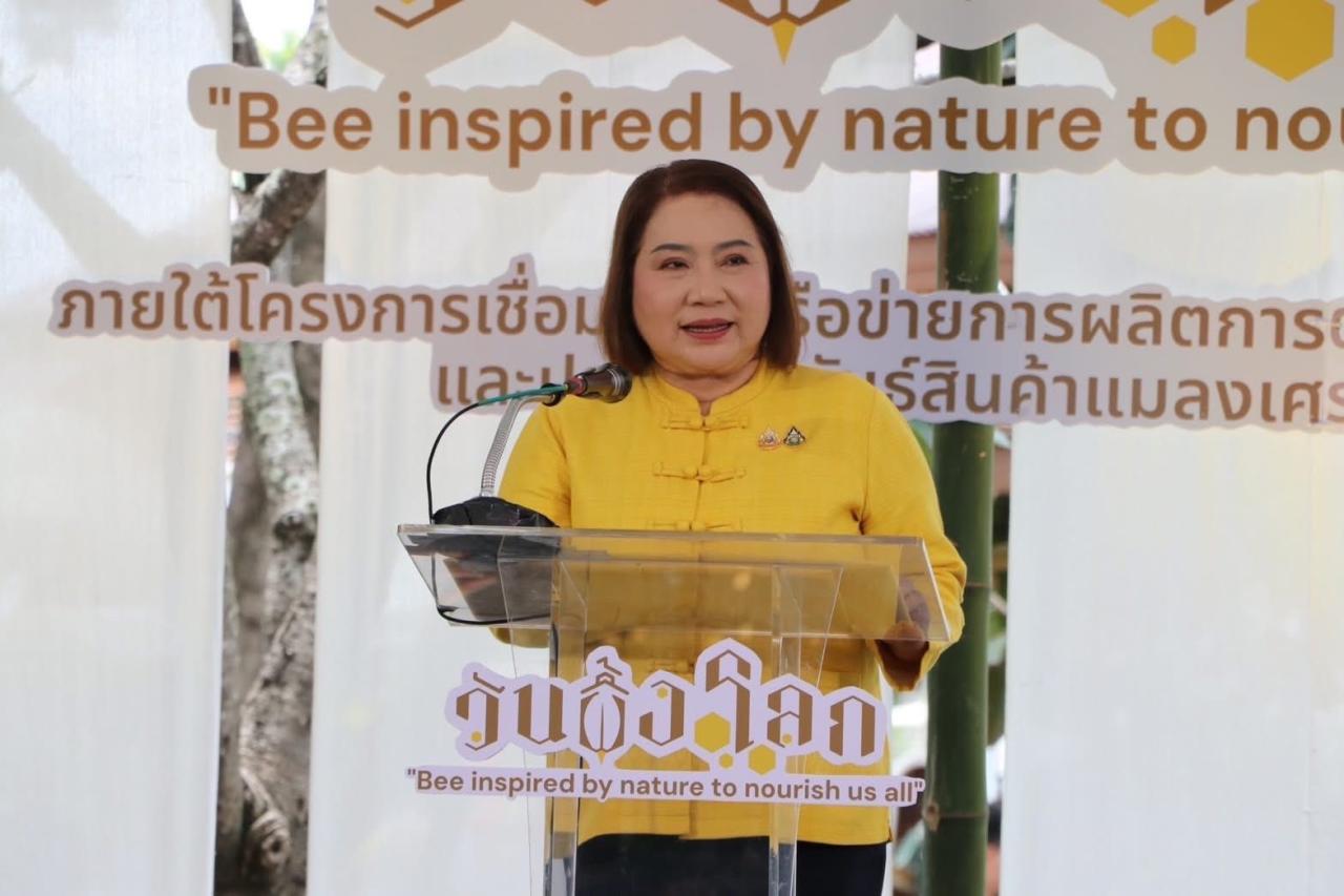 ภาพประกอบที่ 5