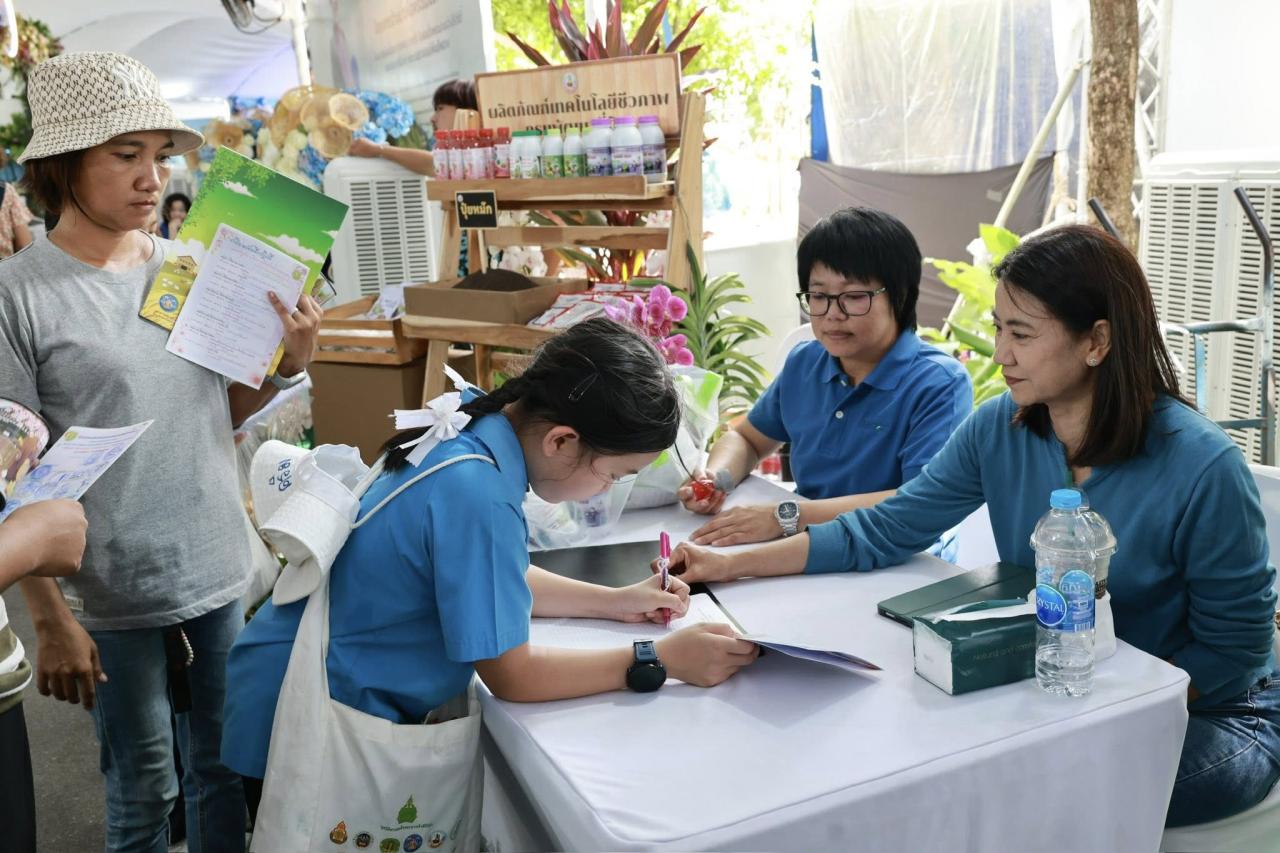 ภาพประกอบที่ 6