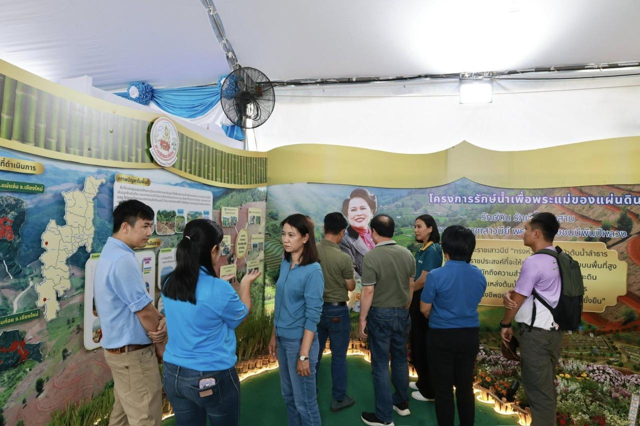 ภาพประกอบที่ 7