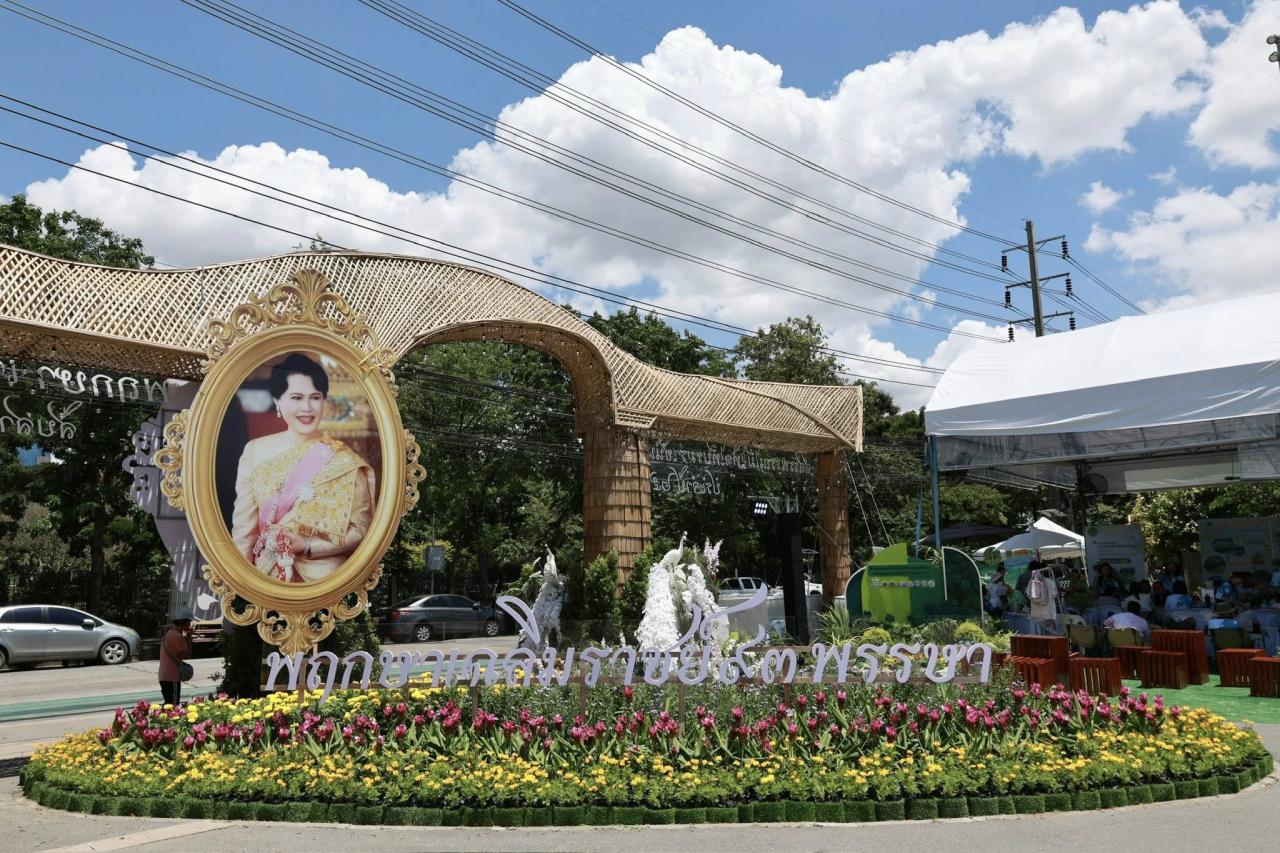 ภาพประกอบที่ 8