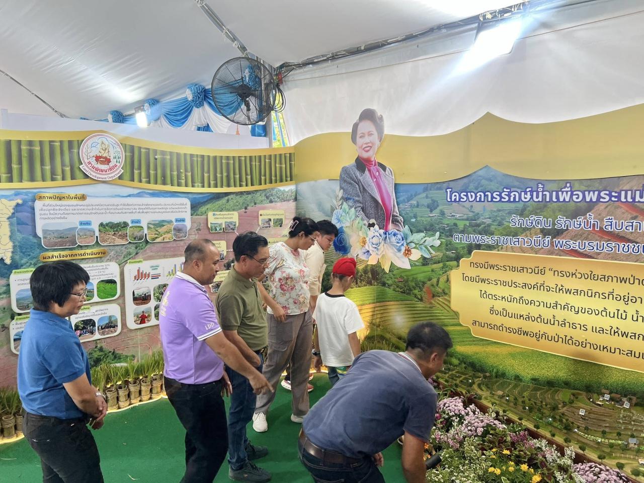 ภาพประกอบที่ 9