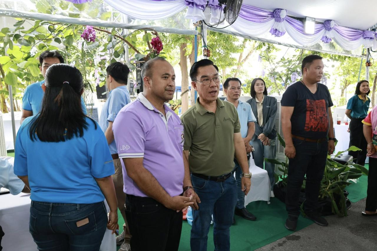 ภาพประกอบที่ 10