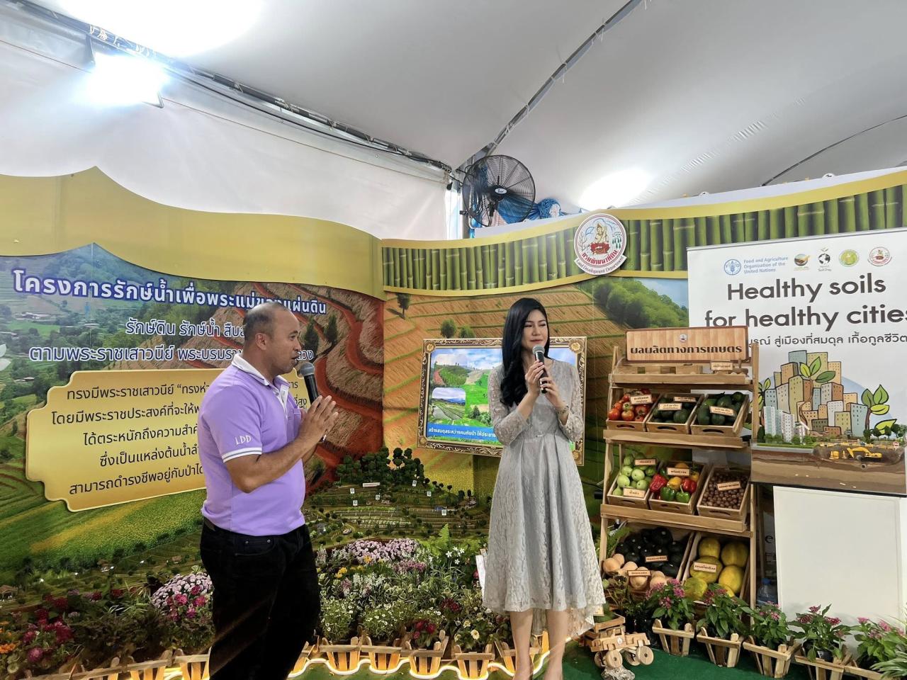 ภาพประกอบที่ 11