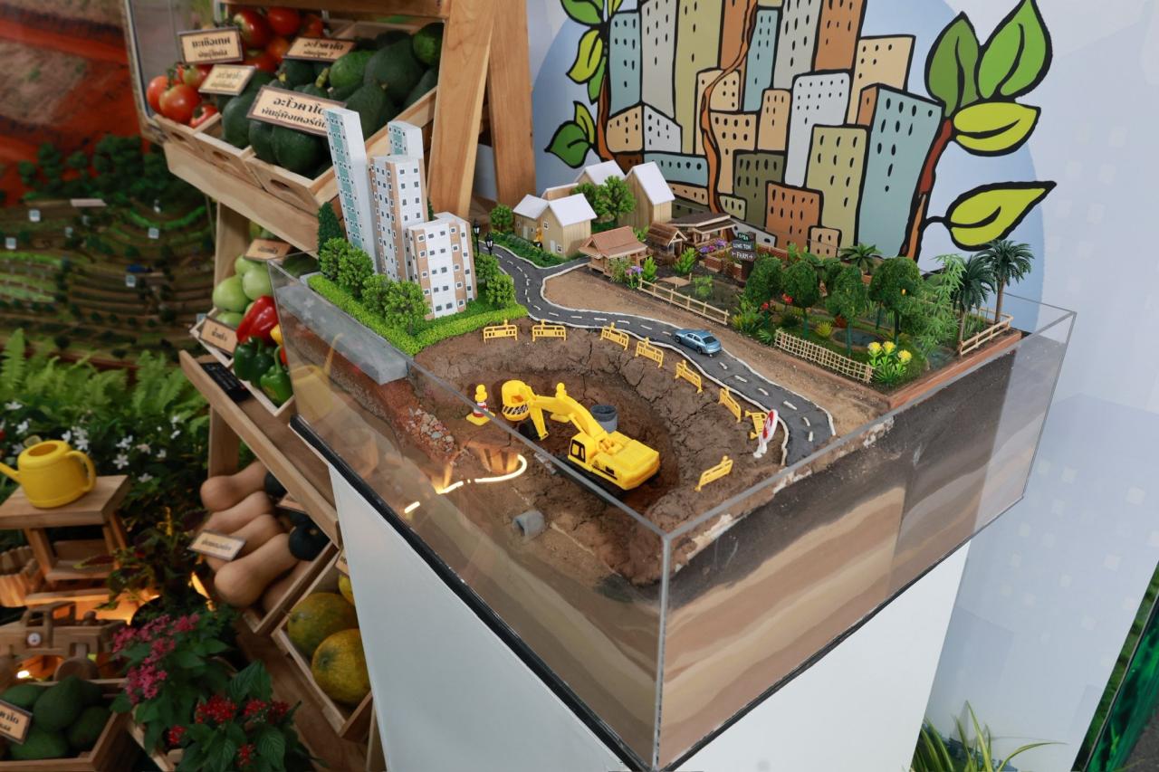 ภาพประกอบที่ 13