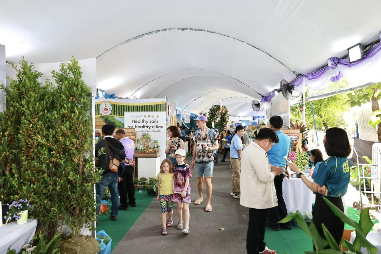 ภาพประกอบที่ 17