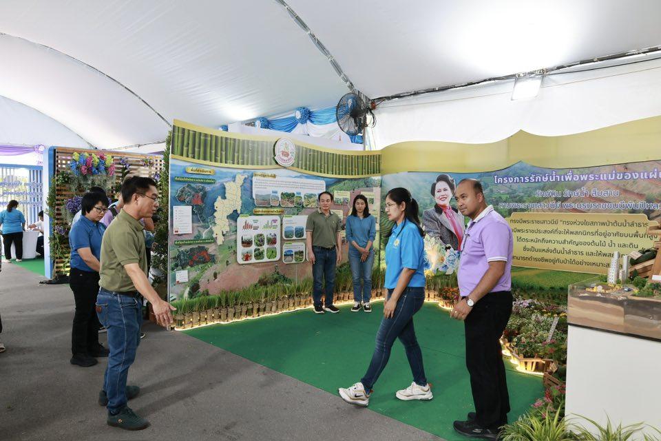 ภาพประกอบที่ 18