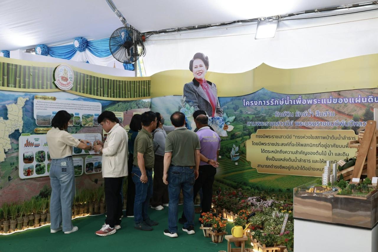 ภาพประกอบที่ 22